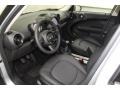 Crystal Silver Metallic - Cooper Countryman Photo No. 11