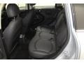Crystal Silver Metallic - Cooper Countryman Photo No. 12