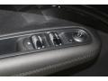 Crystal Silver Metallic - Cooper Countryman Photo No. 14