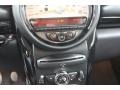 Crystal Silver Metallic - Cooper Countryman Photo No. 16