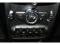 Crystal Silver Metallic - Cooper Countryman Photo No. 17