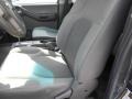Night Armor Metallic - Xterra SE Photo No. 33