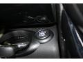 Crystal Silver Metallic - Cooper Countryman Photo No. 20