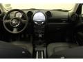 Crystal Silver Metallic - Cooper Countryman Photo No. 25