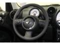 Crystal Silver Metallic - Cooper Countryman Photo No. 26