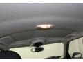 Crystal Silver Metallic - Cooper Countryman Photo No. 27