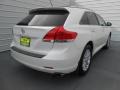 Blizzard Pearl - Venza I4 Photo No. 4
