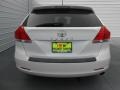 Blizzard Pearl - Venza I4 Photo No. 5