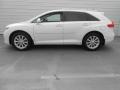 Blizzard Pearl - Venza I4 Photo No. 6