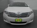 Blizzard Pearl - Venza I4 Photo No. 8