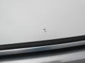 Blizzard Pearl - Venza I4 Photo No. 9