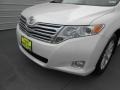Blizzard Pearl - Venza I4 Photo No. 11