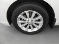 Blizzard Pearl - Venza I4 Photo No. 12