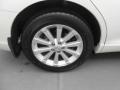 Blizzard Pearl - Venza I4 Photo No. 14