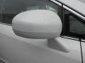 Blizzard Pearl - Venza I4 Photo No. 16