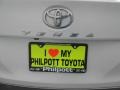 Blizzard Pearl - Venza I4 Photo No. 19