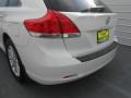 Blizzard Pearl - Venza I4 Photo No. 20