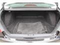 Crystal Black Pearl - Civic LX-S Sedan Photo No. 15