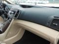 Blizzard Pearl - Venza I4 Photo No. 24
