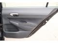 Crystal Black Pearl - Civic LX-S Sedan Photo No. 17