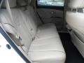 Blizzard Pearl - Venza I4 Photo No. 27