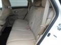 Blizzard Pearl - Venza I4 Photo No. 30