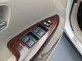 Blizzard Pearl - Venza I4 Photo No. 32