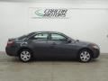 Magnetic Gray Metallic - Camry LE V6 Photo No. 5