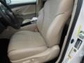 Blizzard Pearl - Venza I4 Photo No. 33
