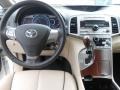 Blizzard Pearl - Venza I4 Photo No. 35