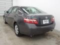 Magnetic Gray Metallic - Camry LE V6 Photo No. 8