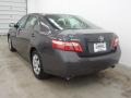 2009 Magnetic Gray Metallic Toyota Camry LE V6  photo #8