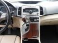 Blizzard Pearl - Venza I4 Photo No. 36