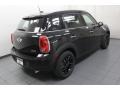 Absolute Black - Cooper Countryman Photo No. 8