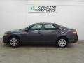 Magnetic Gray Metallic - Camry LE V6 Photo No. 10