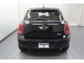 Absolute Black - Cooper Countryman Photo No. 9