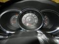 2012 Dark Cherry Kia Sorento LX V6 AWD  photo #12