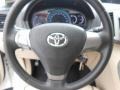 Blizzard Pearl - Venza I4 Photo No. 41