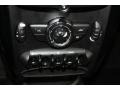 Absolute Black - Cooper Countryman Photo No. 17