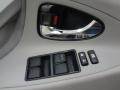 Magnetic Gray Metallic - Camry LE V6 Photo No. 20