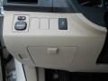 Blizzard Pearl - Venza I4 Photo No. 44