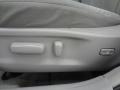 Magnetic Gray Metallic - Camry LE V6 Photo No. 22