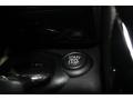 Absolute Black - Cooper Countryman Photo No. 20
