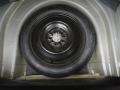 Magnetic Gray Metallic - Camry LE V6 Photo No. 27