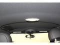 Absolute Black - Cooper Countryman Photo No. 26
