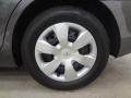Magnetic Gray Metallic - Camry LE V6 Photo No. 29