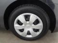 Magnetic Gray Metallic - Camry LE V6 Photo No. 31