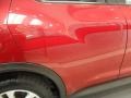 Cayenne Red - Juke SV AWD Photo No. 7