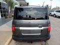 2011 Polished Metal Metallic Honda Element EX  photo #3