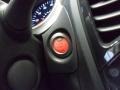 Cayenne Red - Juke SV AWD Photo No. 19